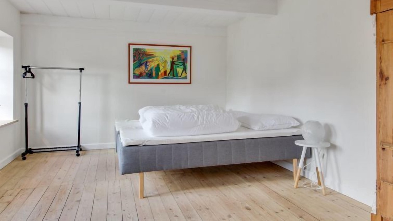 Photo of Others in Møgeltønder