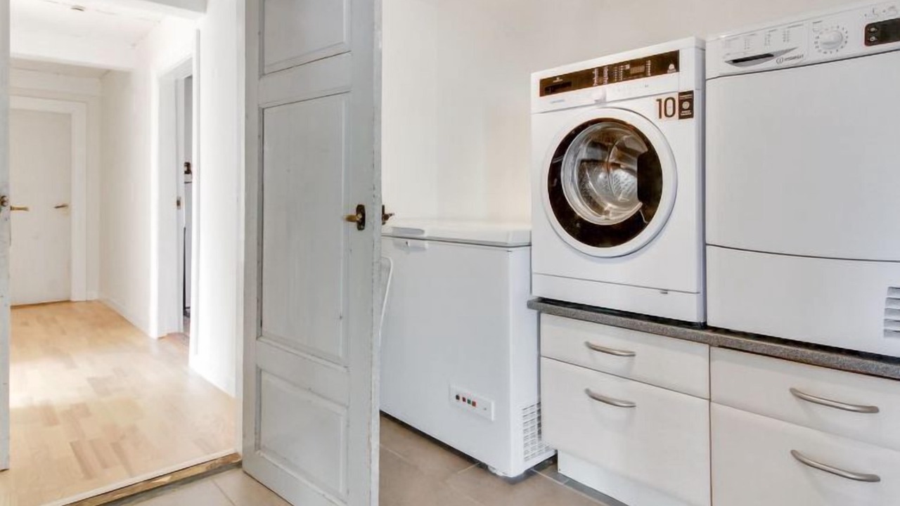 Photo of Others in Møgeltønder