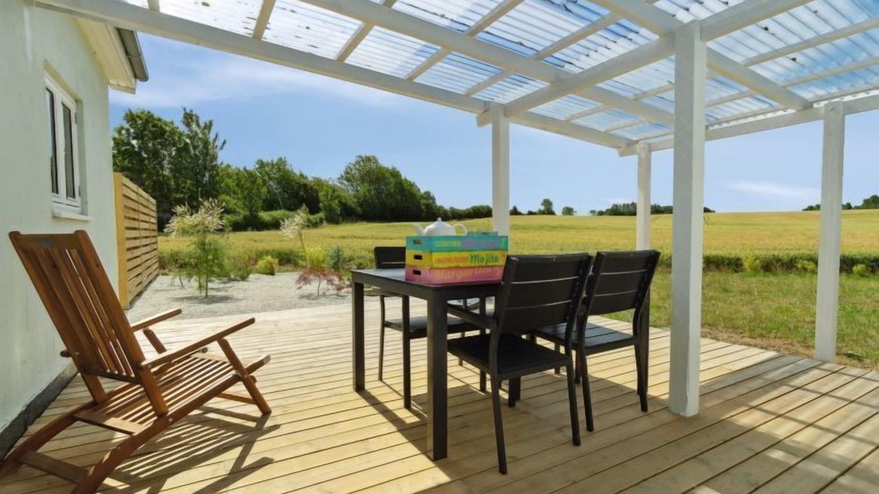 Photo of Outdoor in Humble