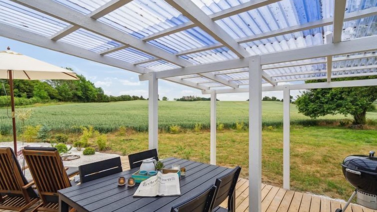 Photo of Outdoor in Humble