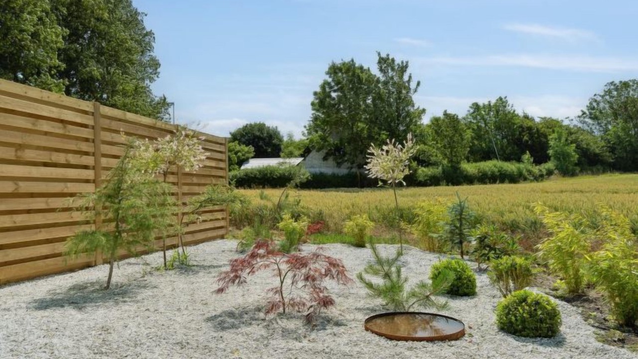 Photo of Outdoor in Humble