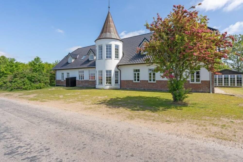 Photo of Others in Skaerbaek