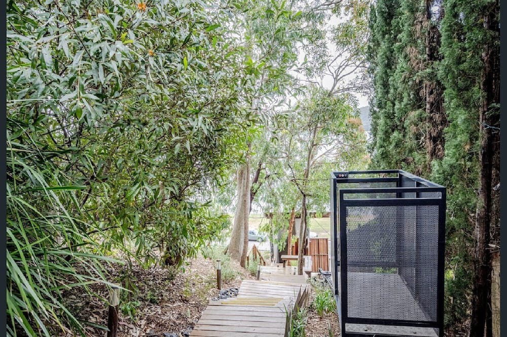 Photo of Outdoor in Hardys Bay