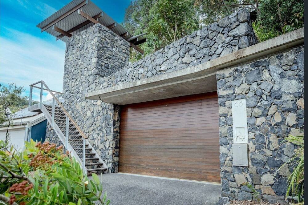 Photo of Outdoor in Hardys Bay