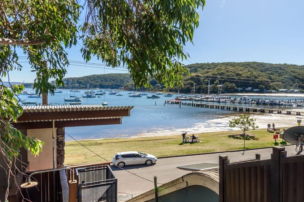 Photo of Outdoor in Hardys Bay