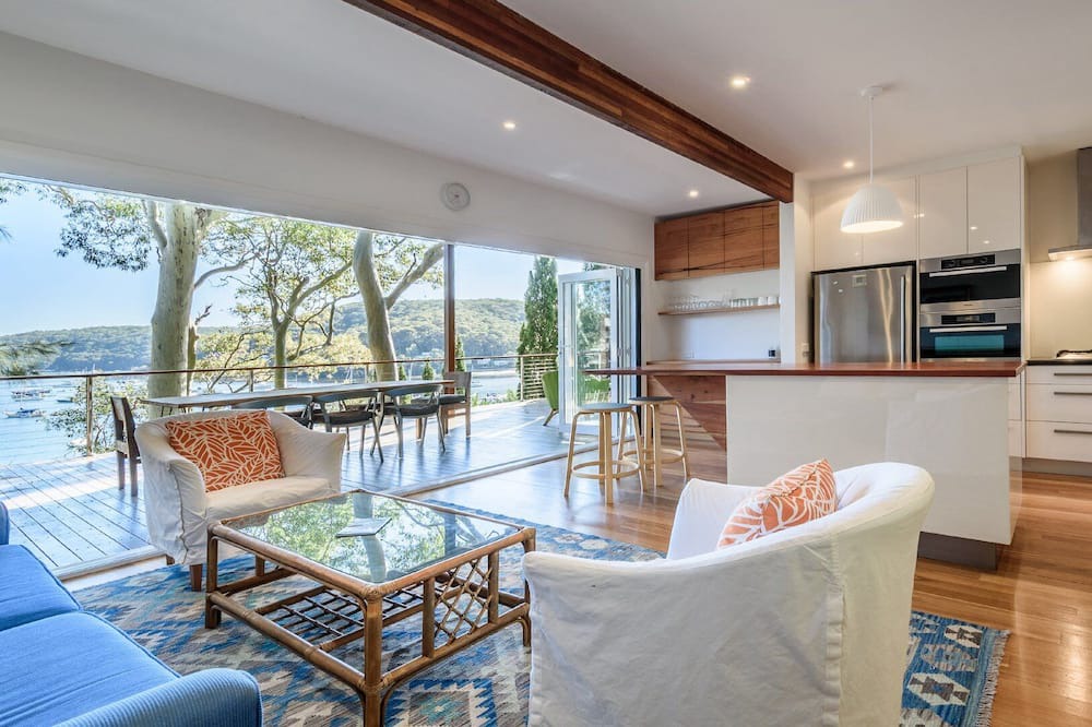 Photo of Others in Hardys Bay