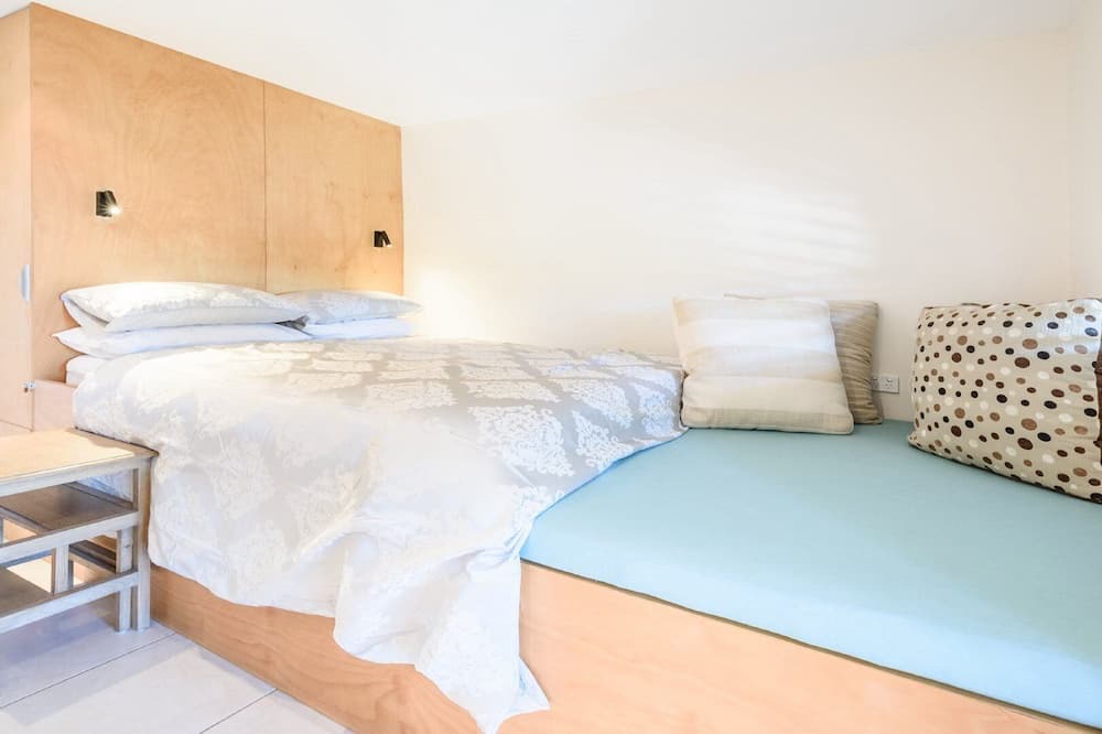 Photo of Bedroom in Hardys Bay