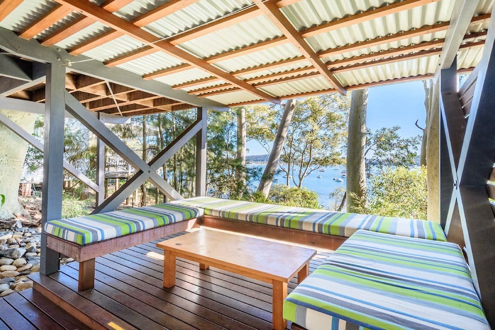 Photo of Outdoor in Hardys Bay