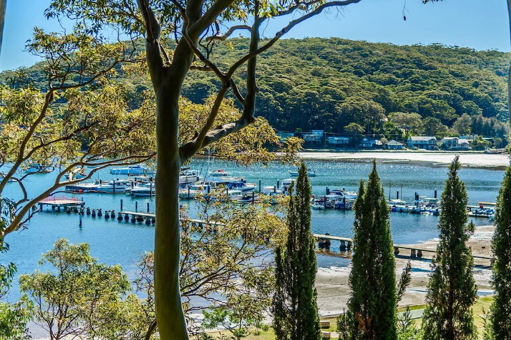 Photo of Others in Hardys Bay