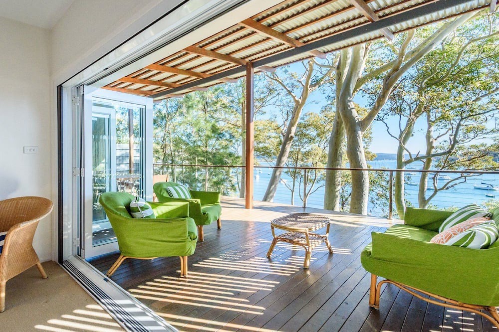 Photo of Others in Hardys Bay