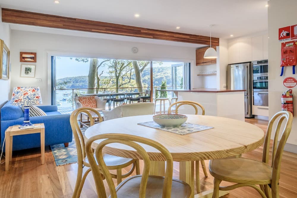 Photo of Others in Hardys Bay