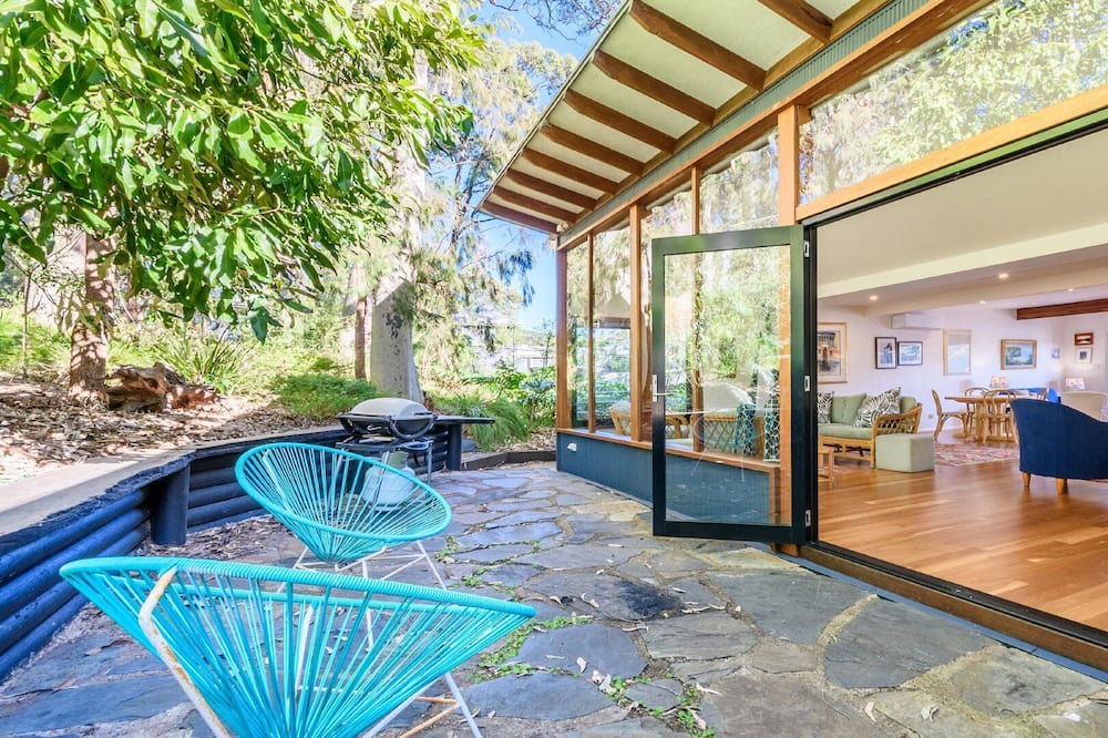 Photo of Outdoor in Hardys Bay