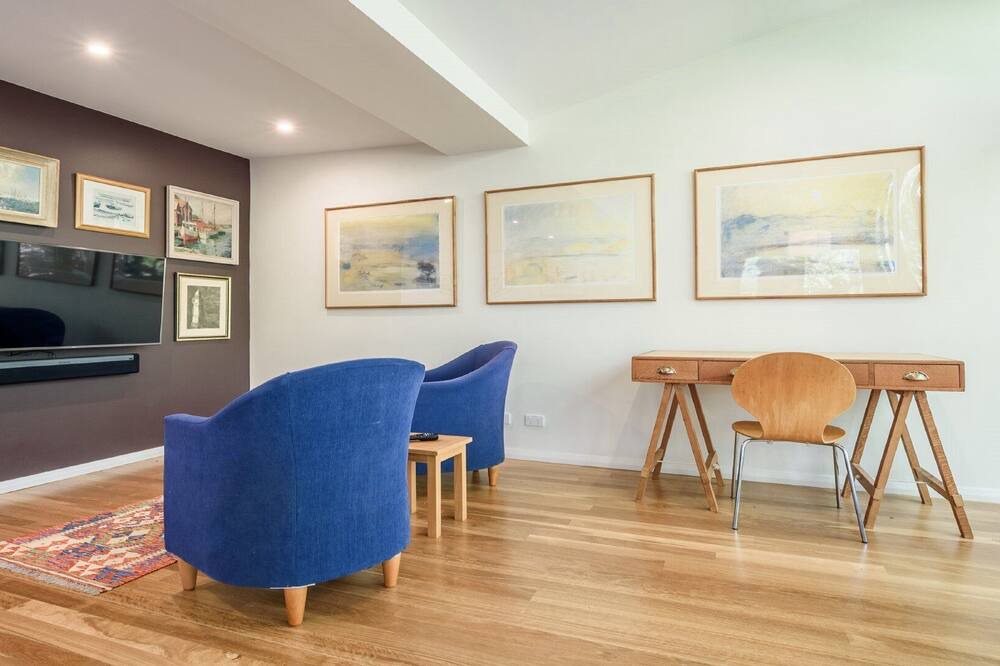 Photo of Others in Hardys Bay