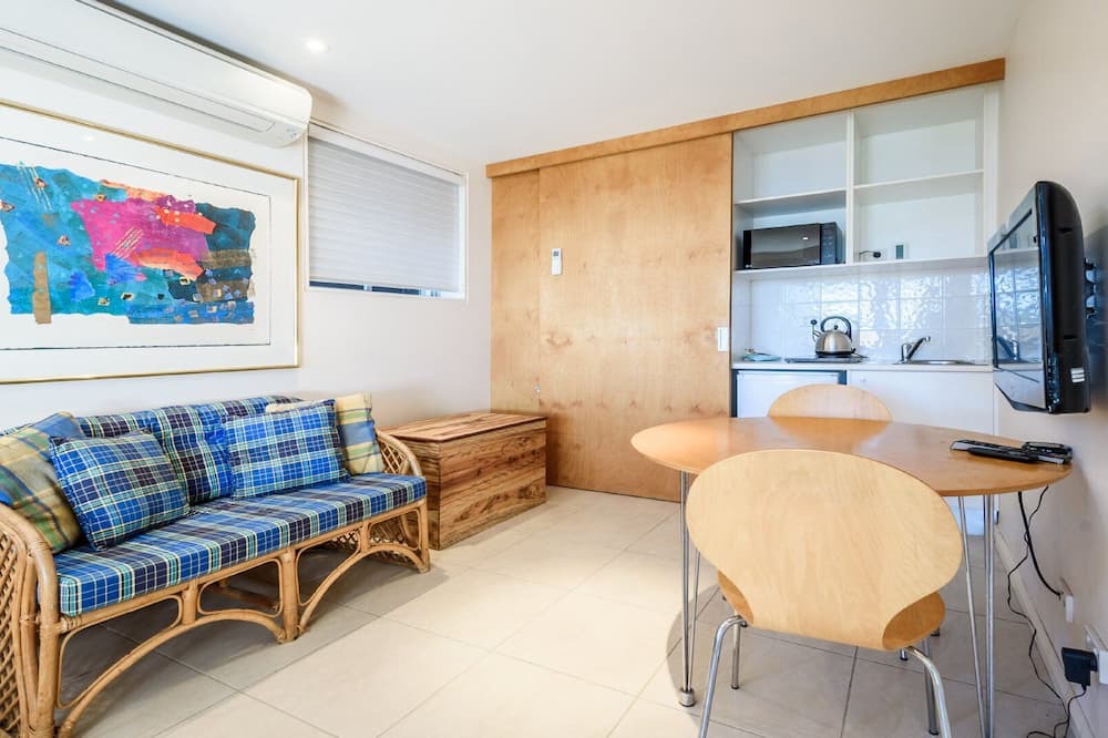 Photo of Others in Hardys Bay