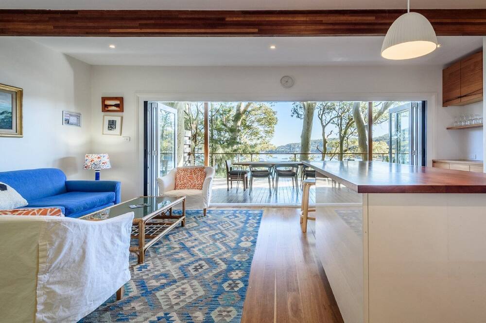 Photo of Others in Hardys Bay