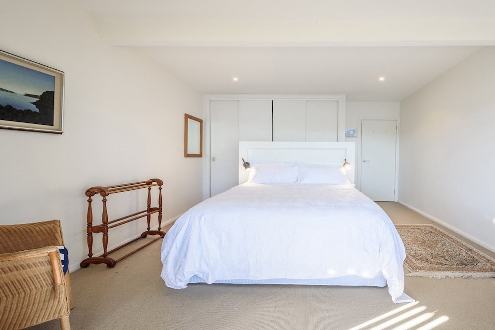 Photo of Bedroom in Hardys Bay