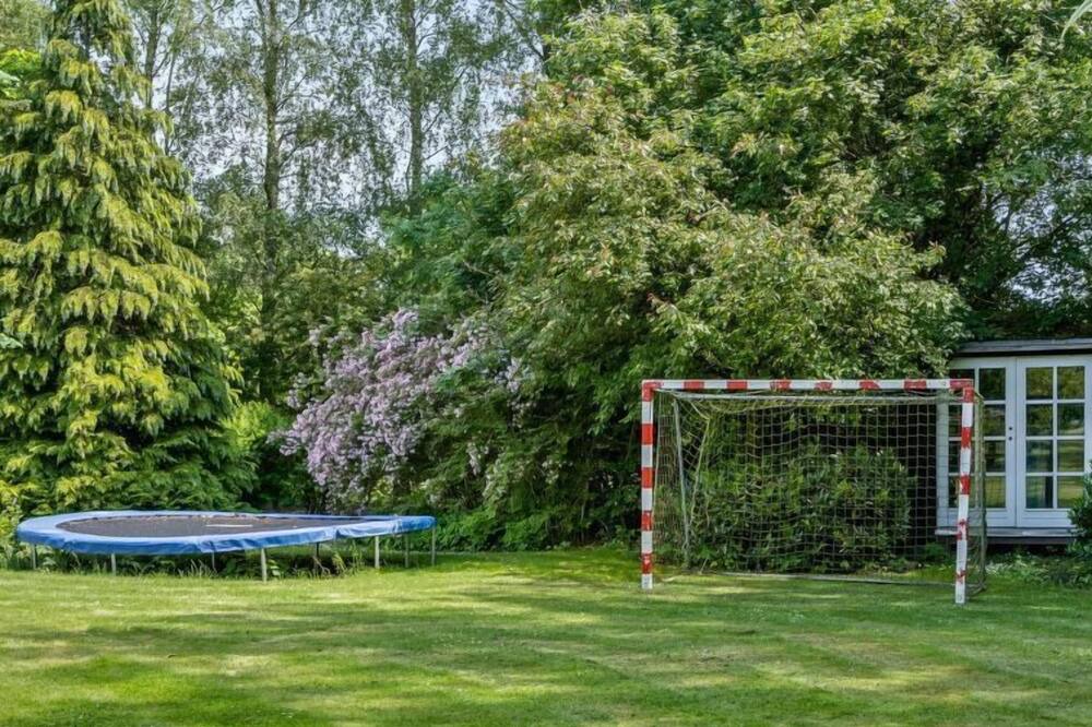 Photo of Outdoor in Toreby