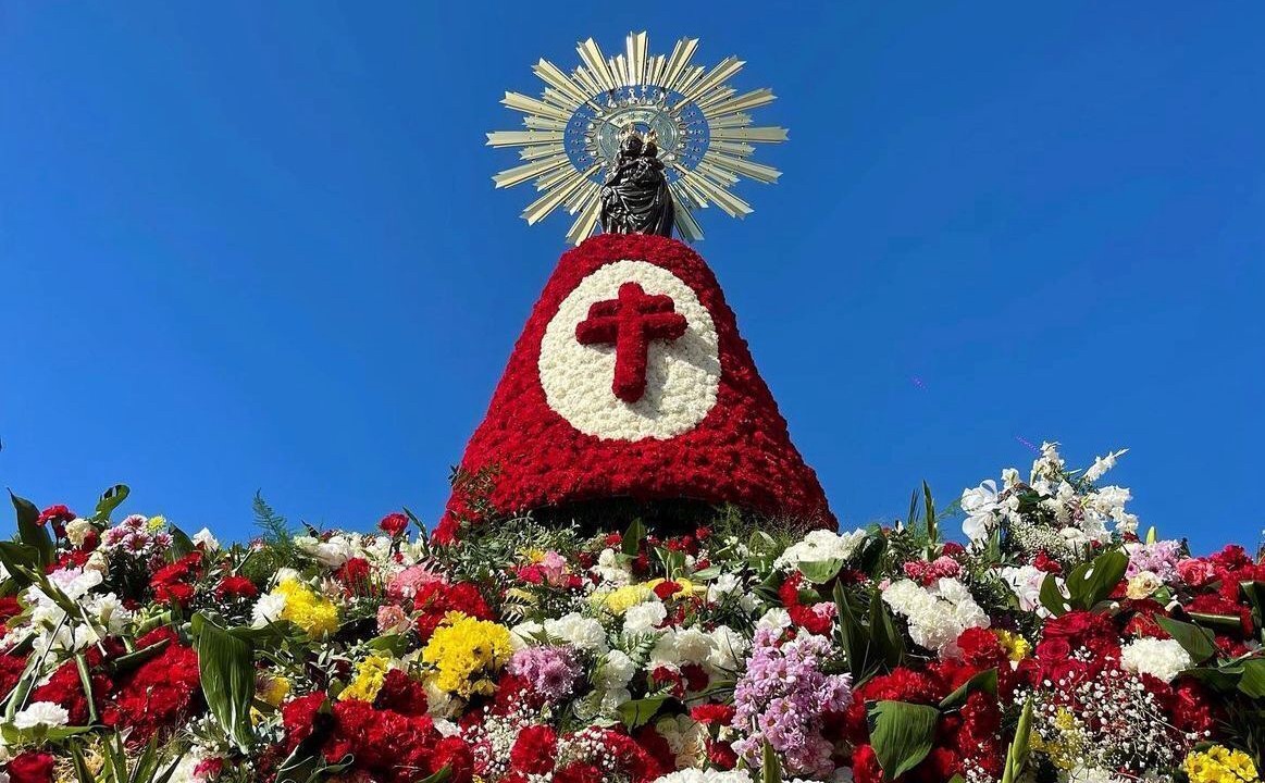 Photo of Others in La Magdalena