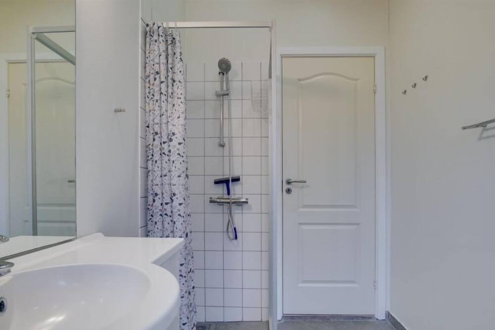 Photo of Bathroom in Kramnitse