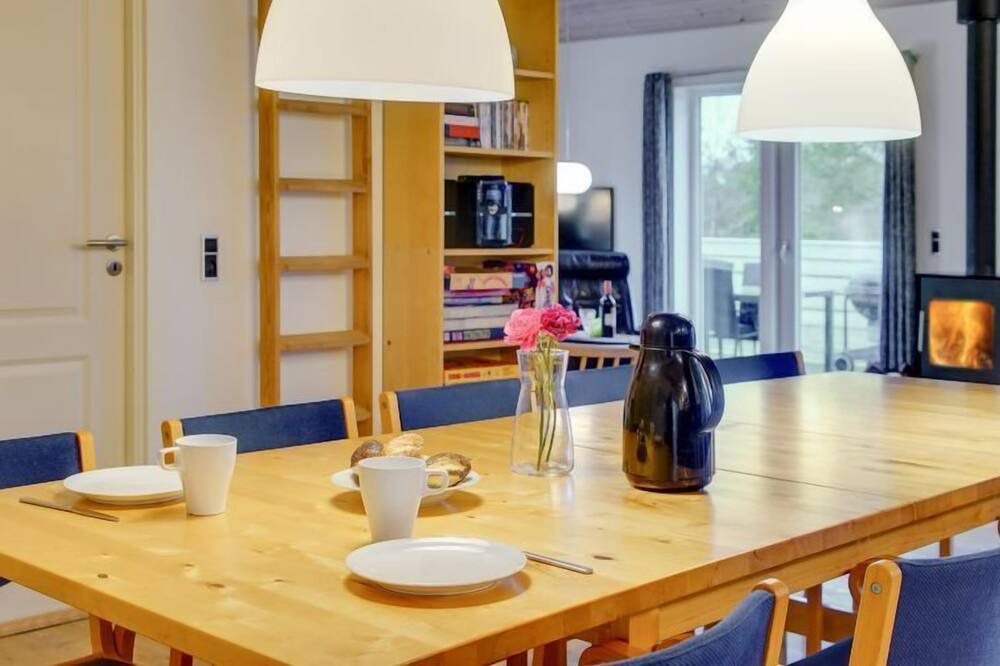 Photo of Bedroom in Kramnitse