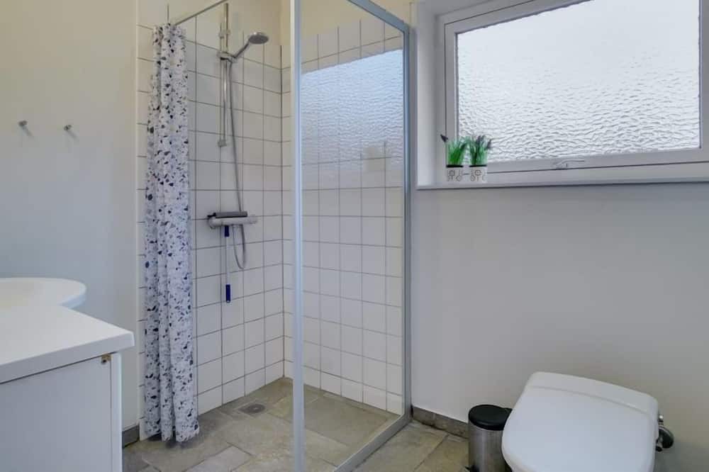 Photo of Bathroom in Kramnitse