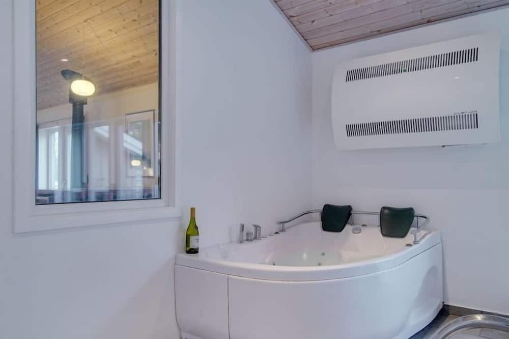 Photo of Bathroom in Kramnitse