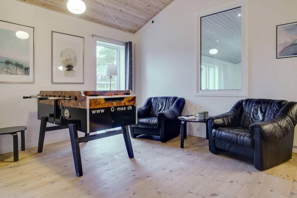Photo of Bedroom in Kramnitse