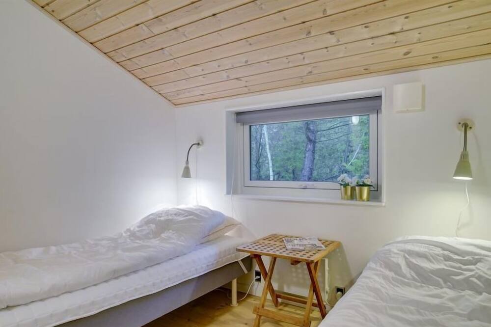 Photo of Livingroom in Kramnitse