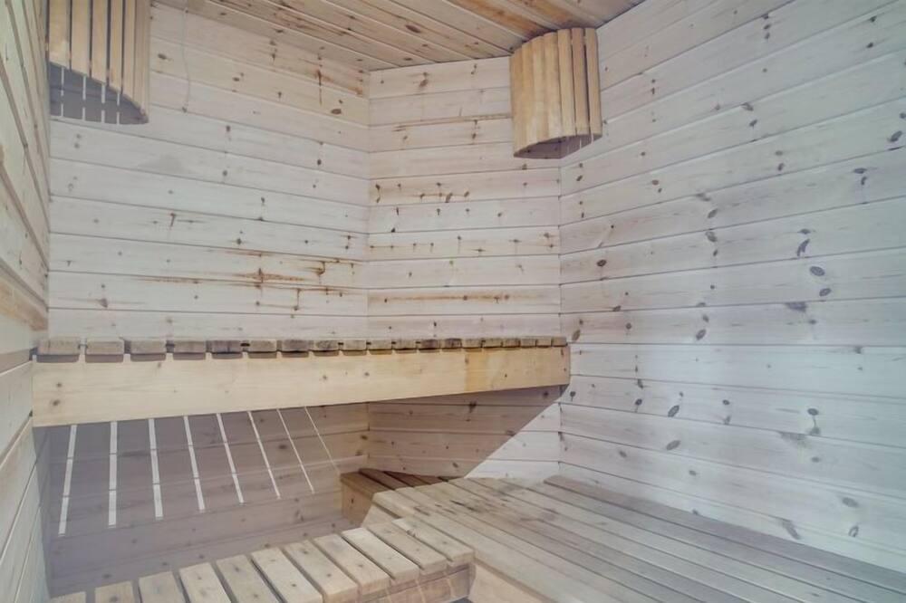 Photo of Bathroom in Kramnitse