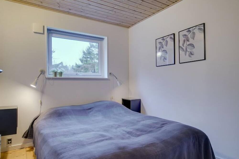 Photo of Bedroom in Kramnitse