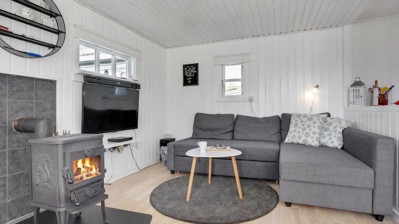 Photo of Livingroom in Dannemare