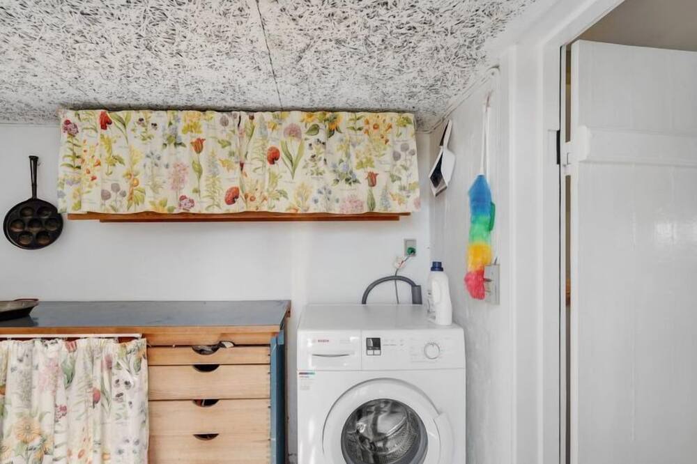 Photo of Bedroom in Humble