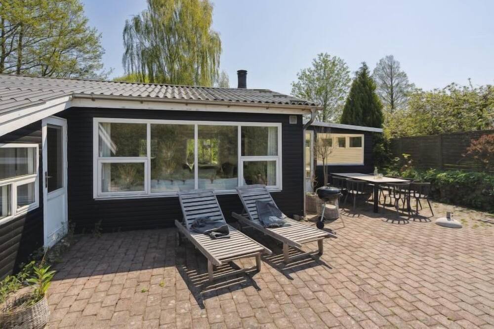 Photo of Outdoor in Hejsager Strand