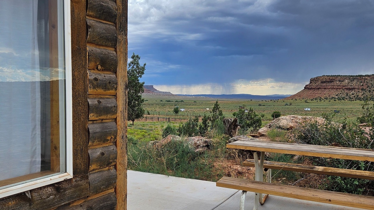 Photo of Outdoor in Apple Valley