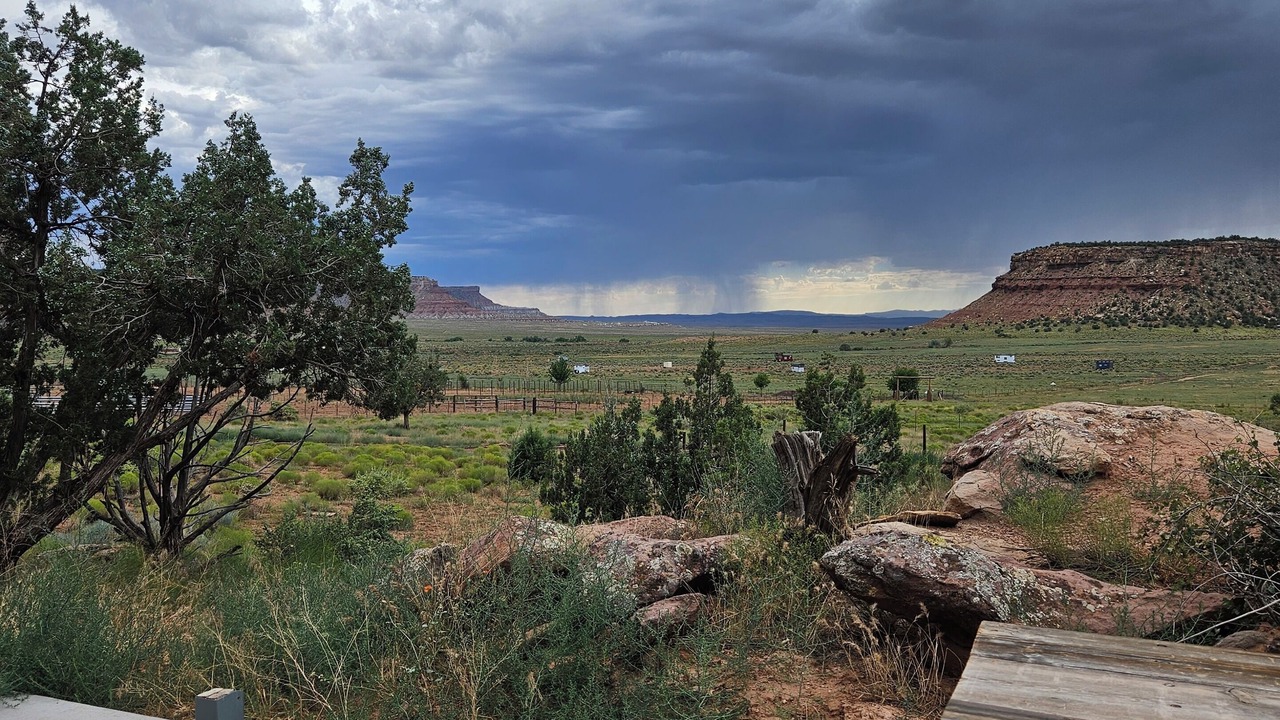 Photo of Others in Apple Valley