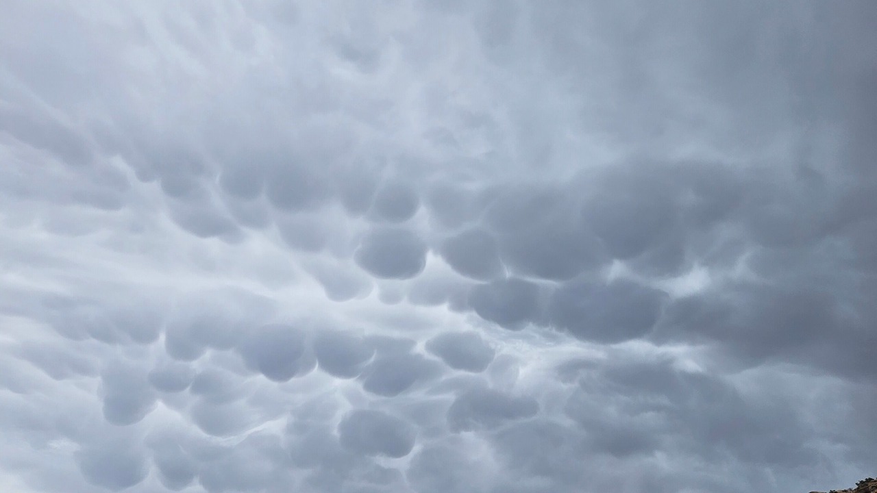 Photo of Outdoor in Apple Valley