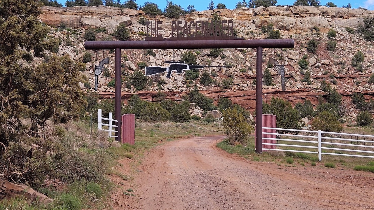 Photo of Outdoor in Apple Valley
