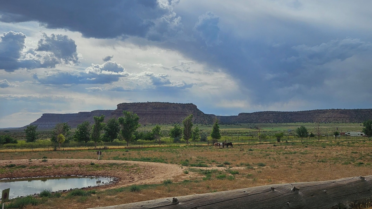 Photo of Outdoor in Apple Valley