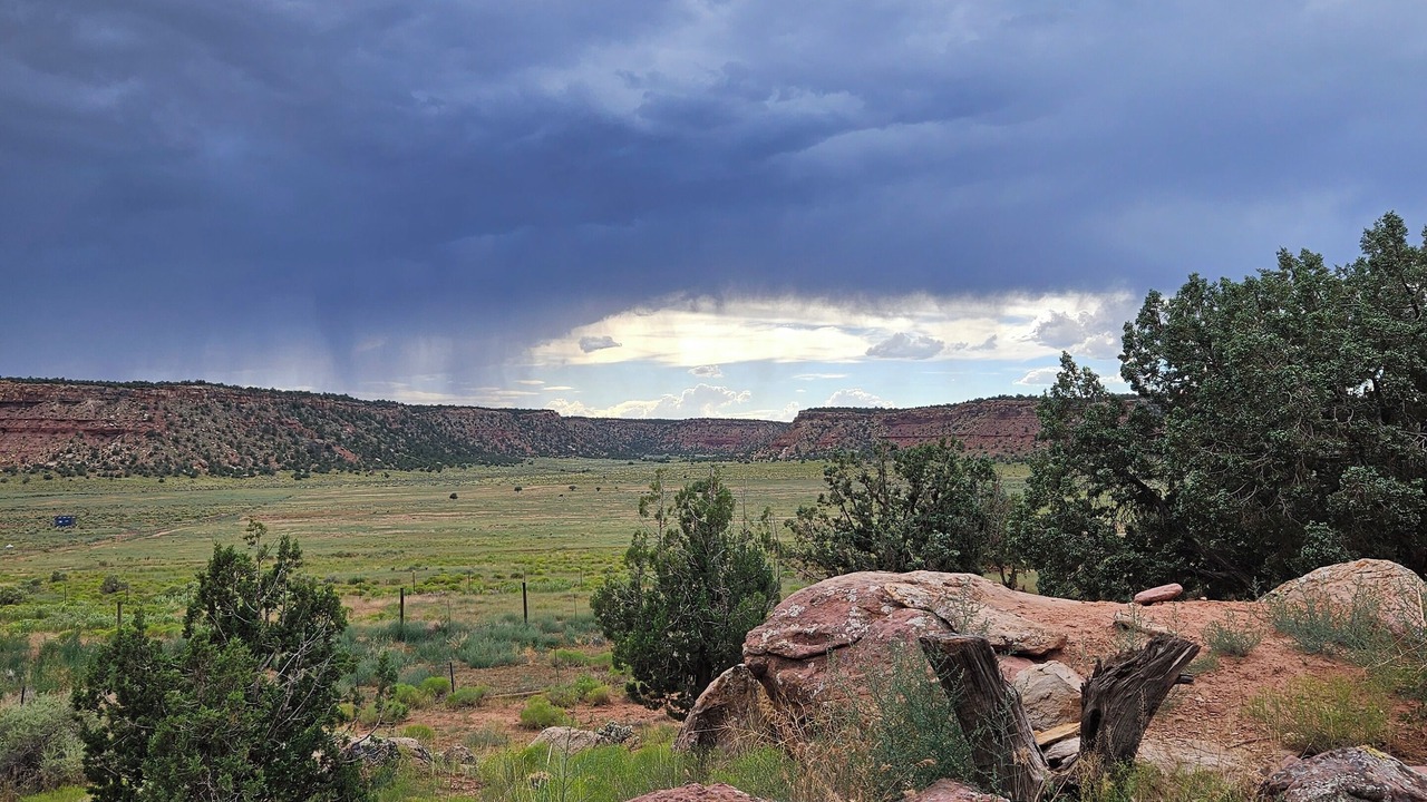 Photo of Outdoor in Apple Valley