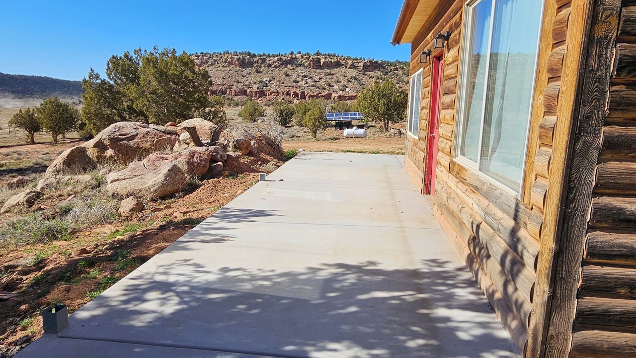 Photo of Outdoor in Apple Valley
