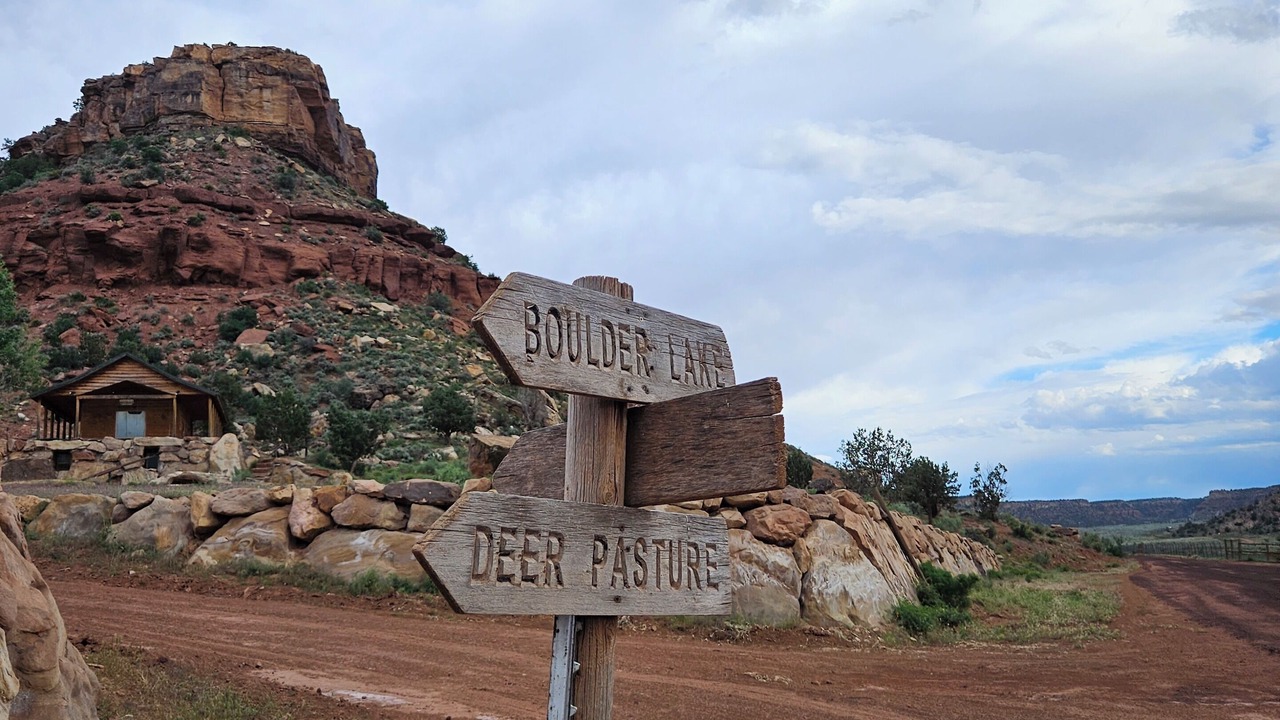 Photo of Outdoor in Apple Valley