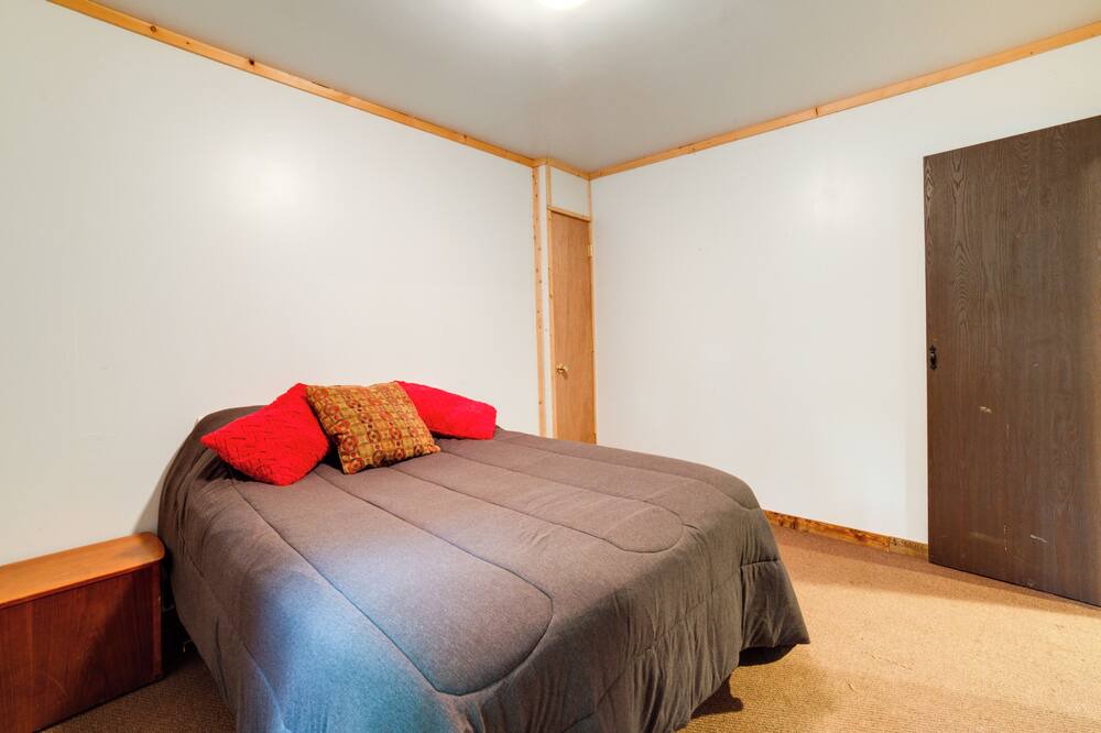 Photo of Bedroom in Owego