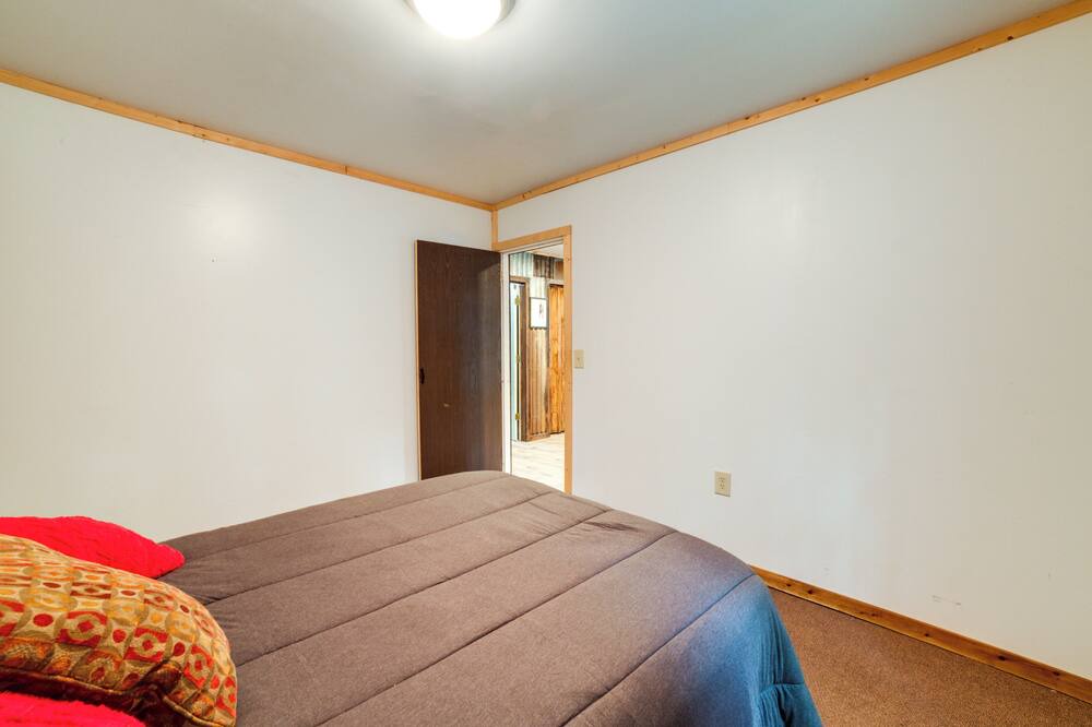Photo of Bedroom in Owego