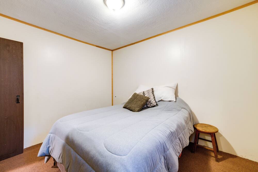 Photo of Bedroom in Owego