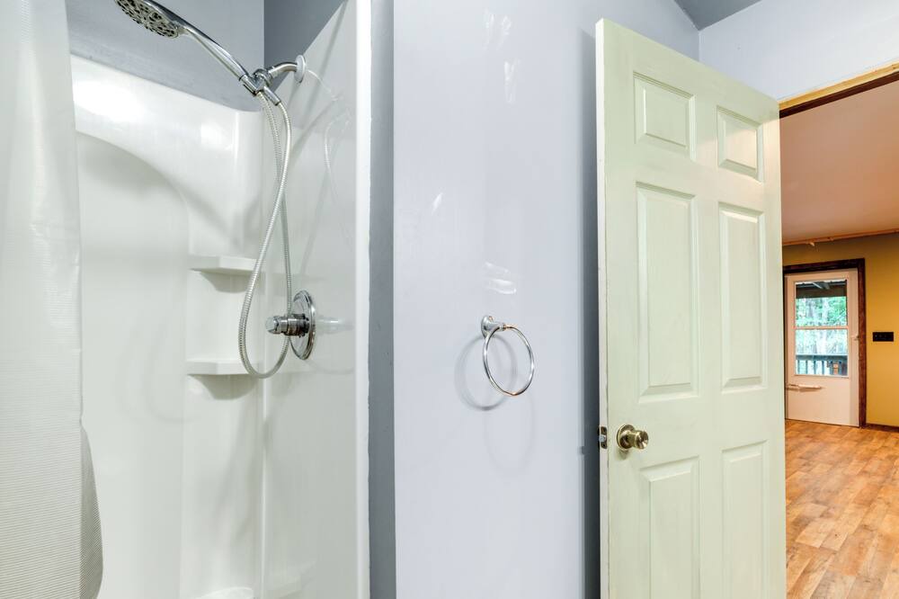 Photo of Bathroom in Owego