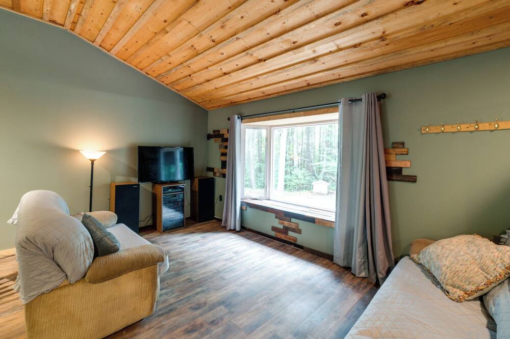 Photo of Bedroom in Owego
