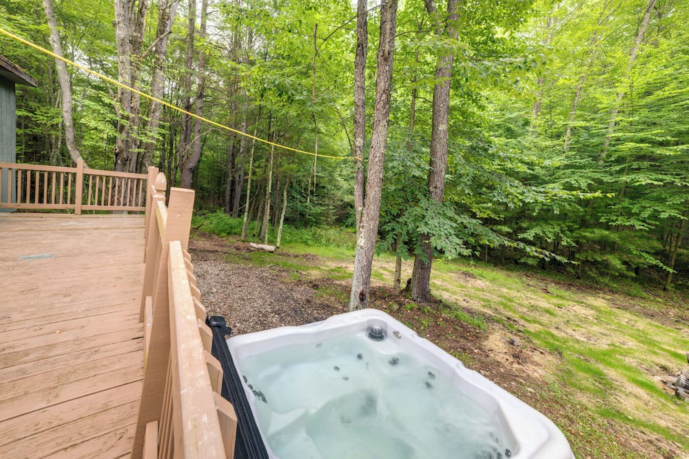 Photo of Outdoor in Owego