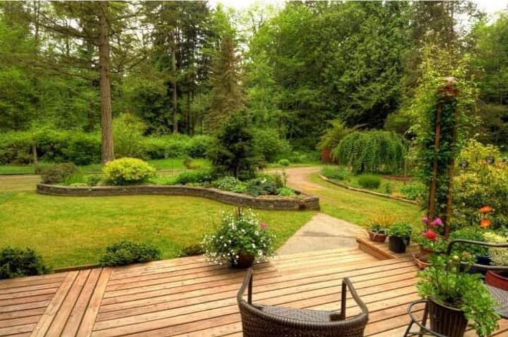 Photo of Outdoor in Arlington