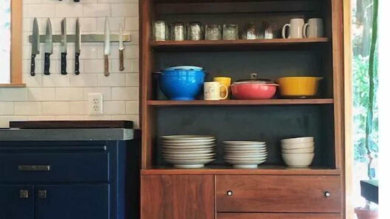 Photo of Others in Arlington