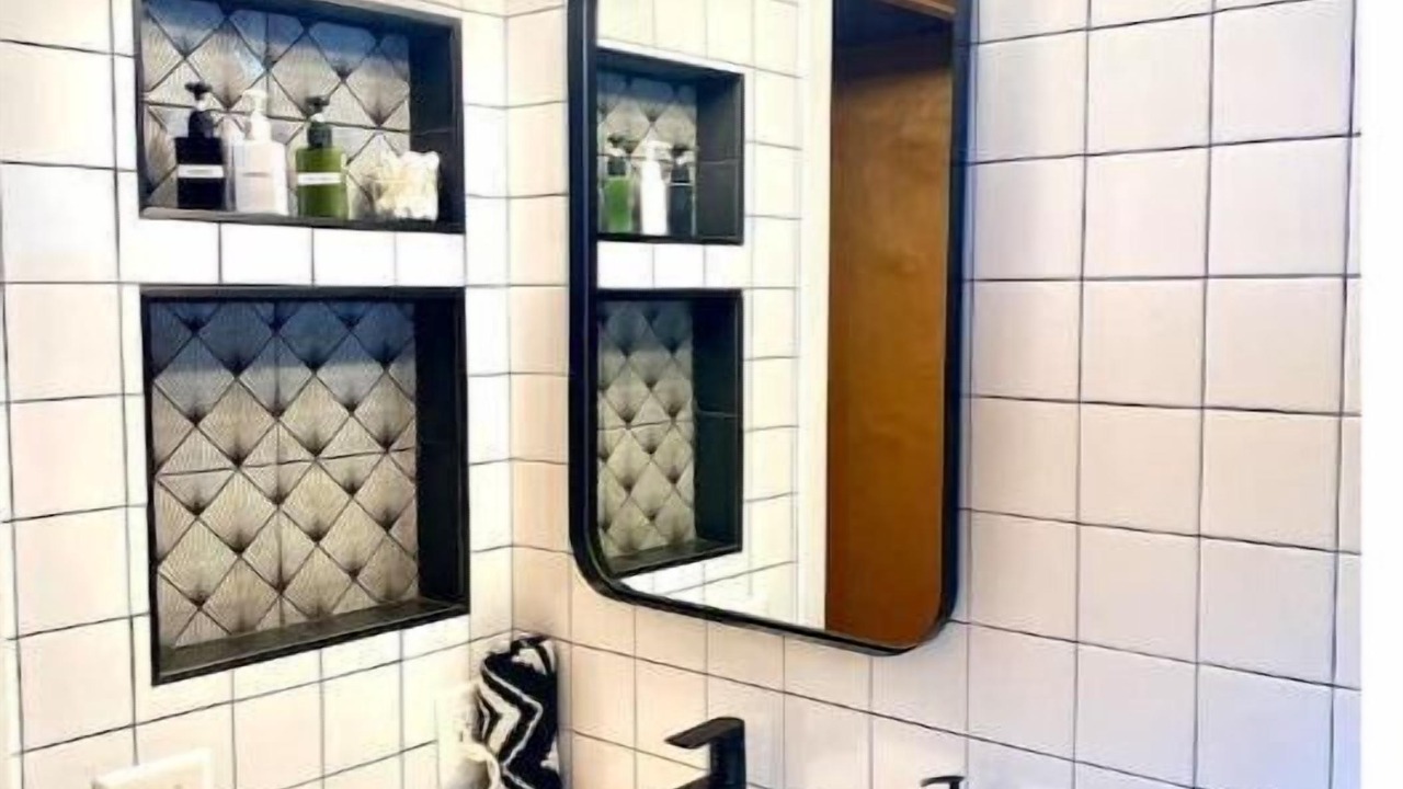 Photo of Others in Arlington